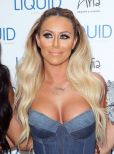 Aubrey O'Day