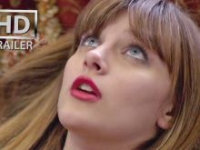 Aubrey Peeples photo