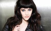 Aubrey Peeples