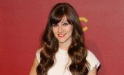 Aubrey Peeples