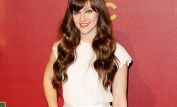 Aubrey Peeples