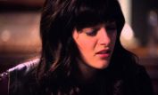 Aubrey Peeples