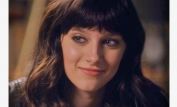 Aubrey Peeples