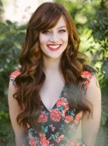 Aubrey Peeples