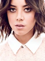 Aubrey Plaza