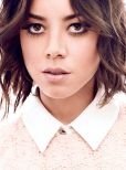 Aubrey Plaza