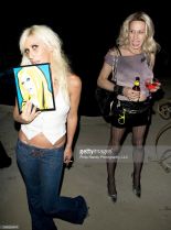 Aubry Fisher photo