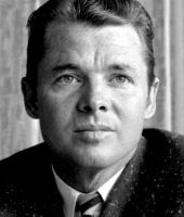 Audie Murphy