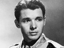 Audie Murphy