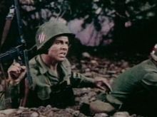 Audie Murphy