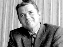 Audie Murphy