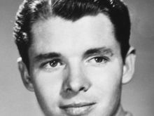 Audie Murphy