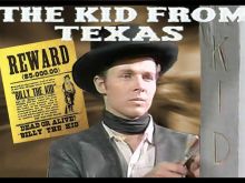 Audie Murphy