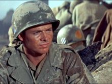 Audie Murphy