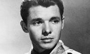 Audie Murphy