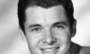 Audie Murphy