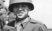 Audie Murphy