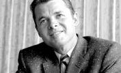 Audie Murphy