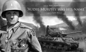 Audie Murphy