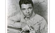 Audie Murphy