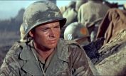 Audie Murphy