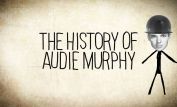 Audie Murphy