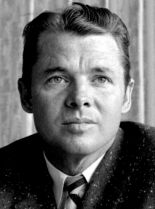 Audie Murphy