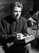 Audie Murphy