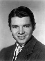 Audie Murphy