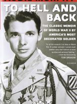 Audie Murphy photo