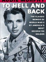 Audie Murphy photo