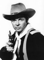 Audie Murphy