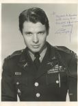 Audie Murphy