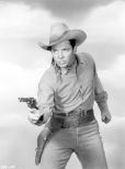 Audie Murphy