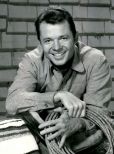 Audie Murphy