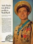 Audie Murphy