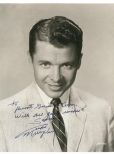 Audie Murphy