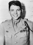 Audie Murphy