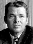 Audie Murphy