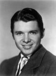 Audie Murphy