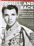 Audie Murphy