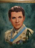 Audie Murphy