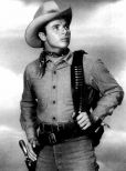 Audie Murphy