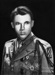 Audie Murphy