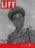 Audie Murphy