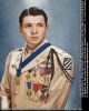 Audie Murphy