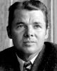 Audie Murphy