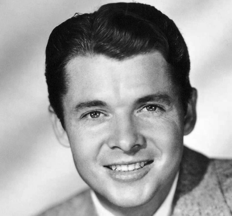 Audie Murphy