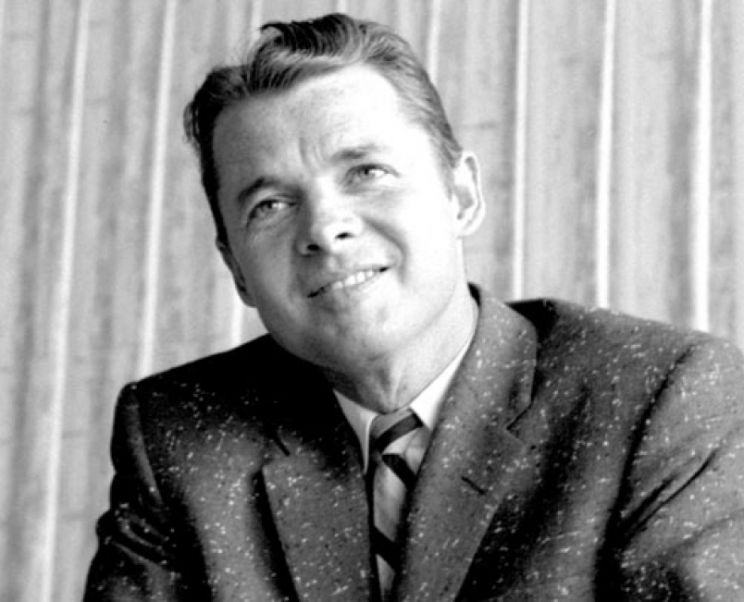 Audie Murphy