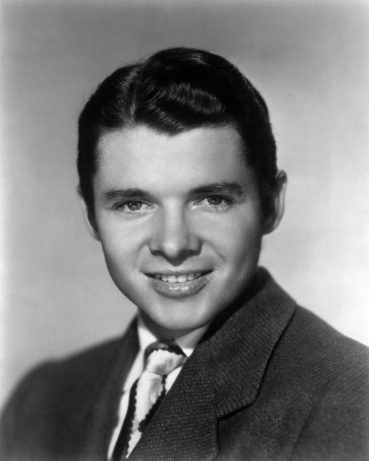 Audie Murphy